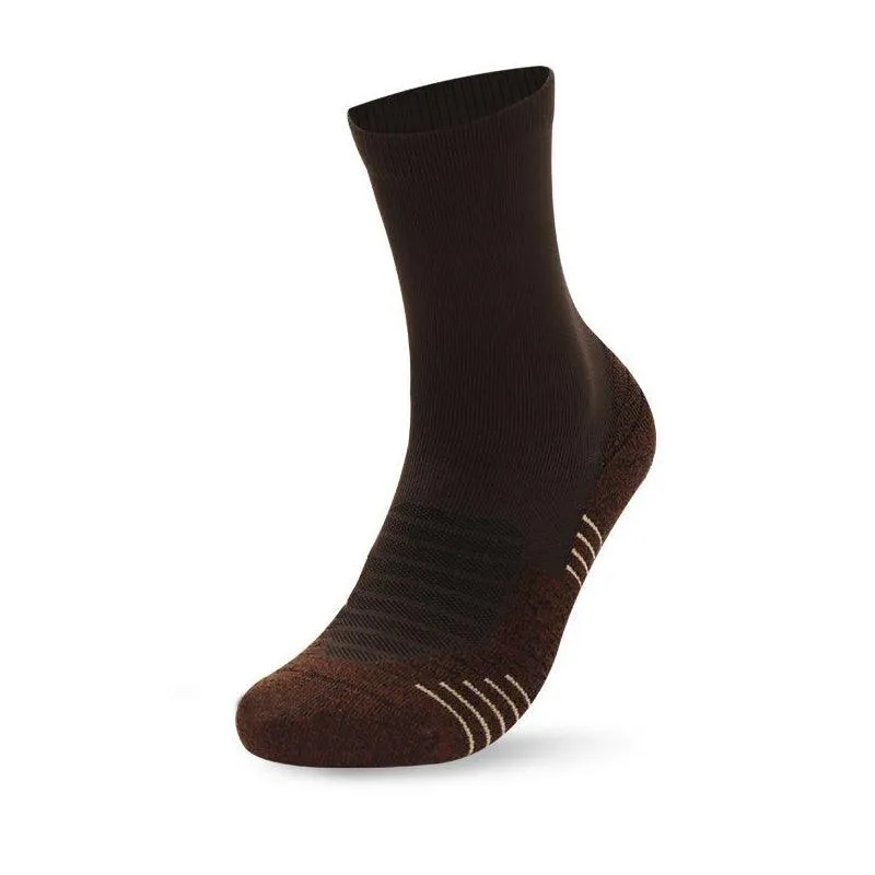 BASKETBALL SOCKS