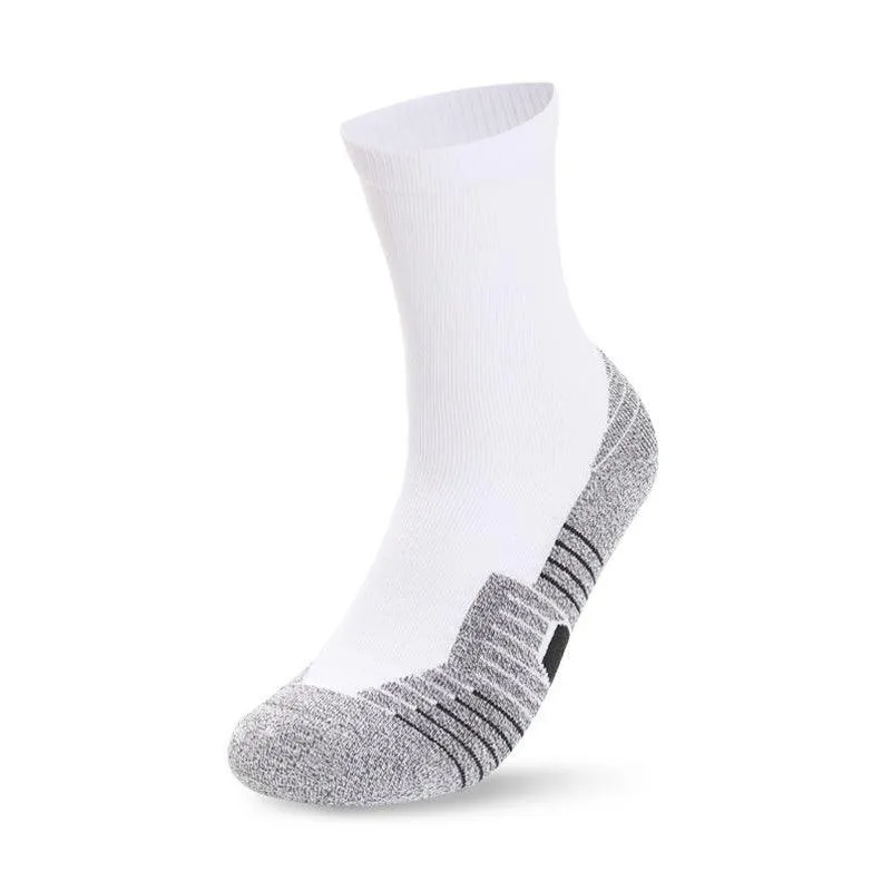 BASKETBALL SOCKS