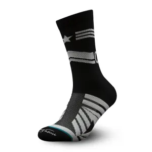 BASKETBALL SOCKS
