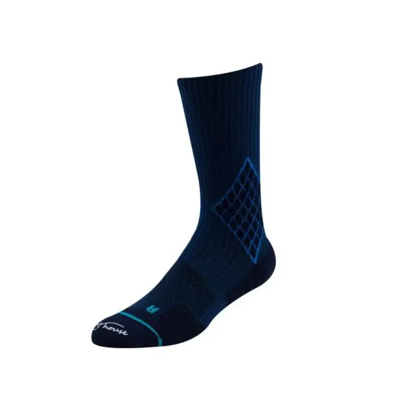 BASKETBALL SOCKS