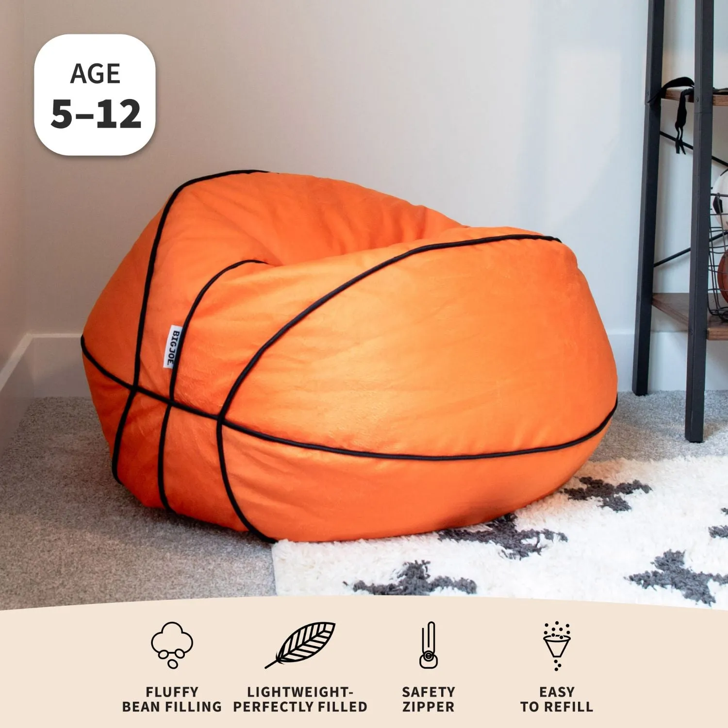 Basketball Sports Ball