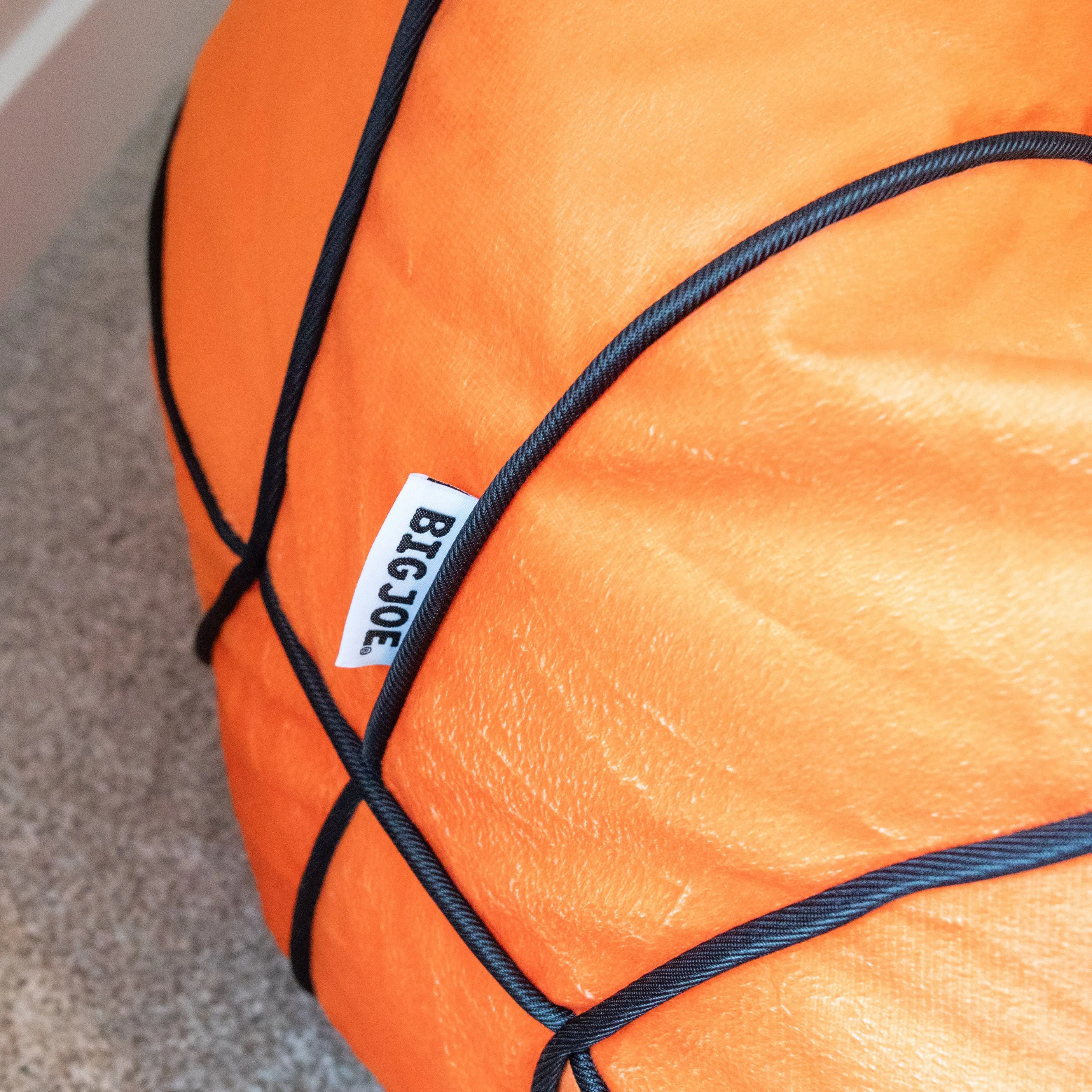 Basketball Sports Ball