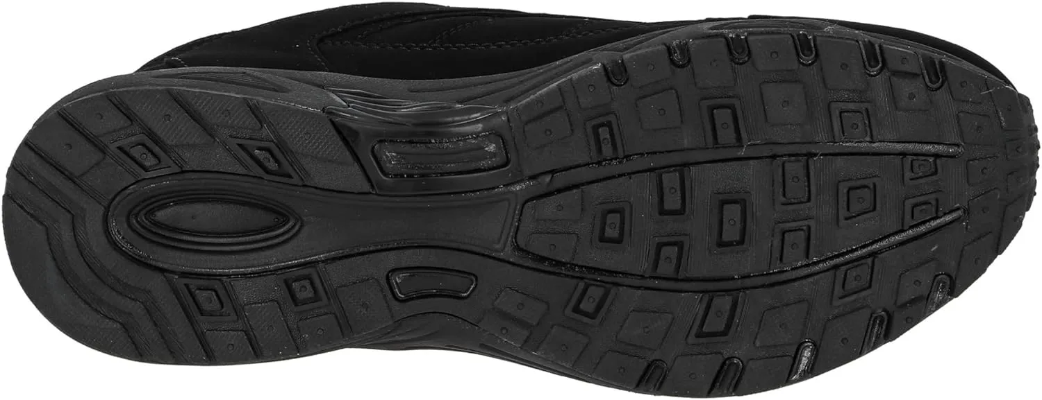 Bruetting Women's Nordic Walking Trekking and Hiking Shoes