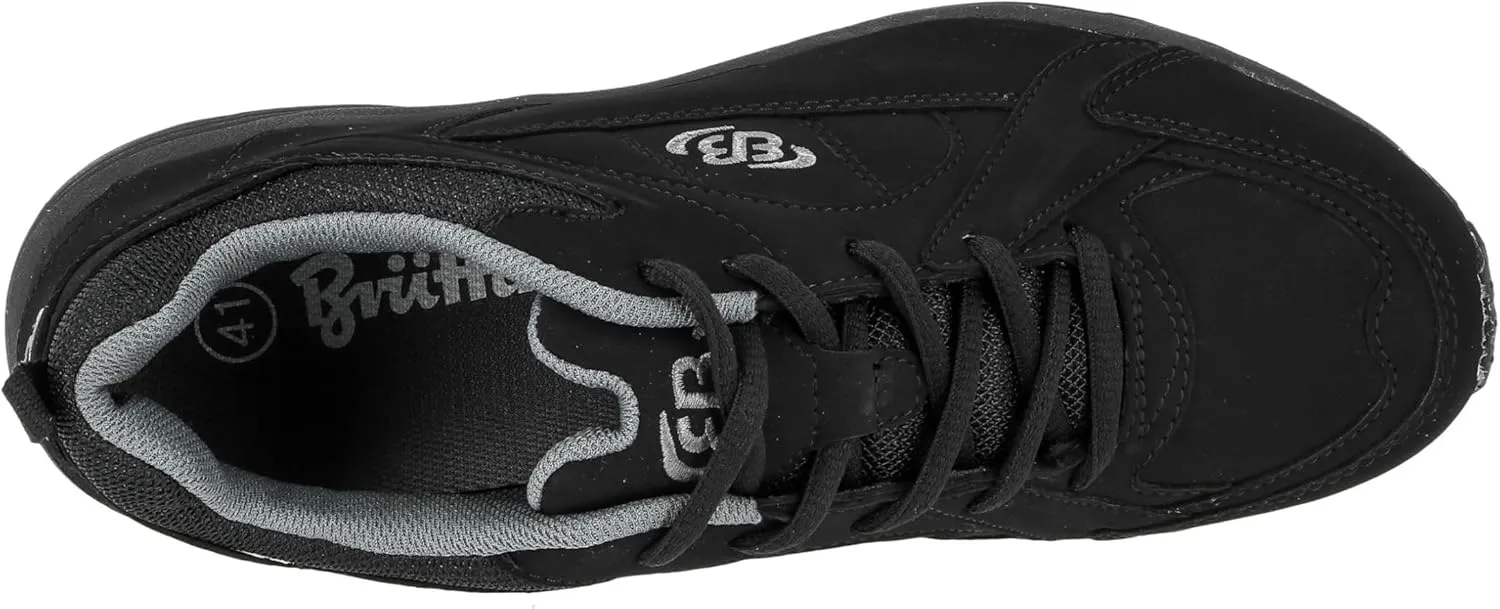 Bruetting Women's Nordic Walking Trekking and Hiking Shoes