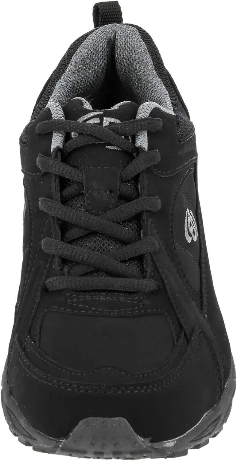Bruetting Women's Nordic Walking Trekking and Hiking Shoes