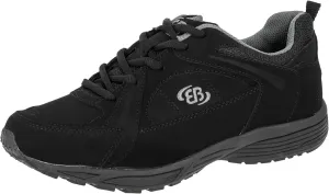 Bruetting Women's Nordic Walking Trekking and Hiking Shoes