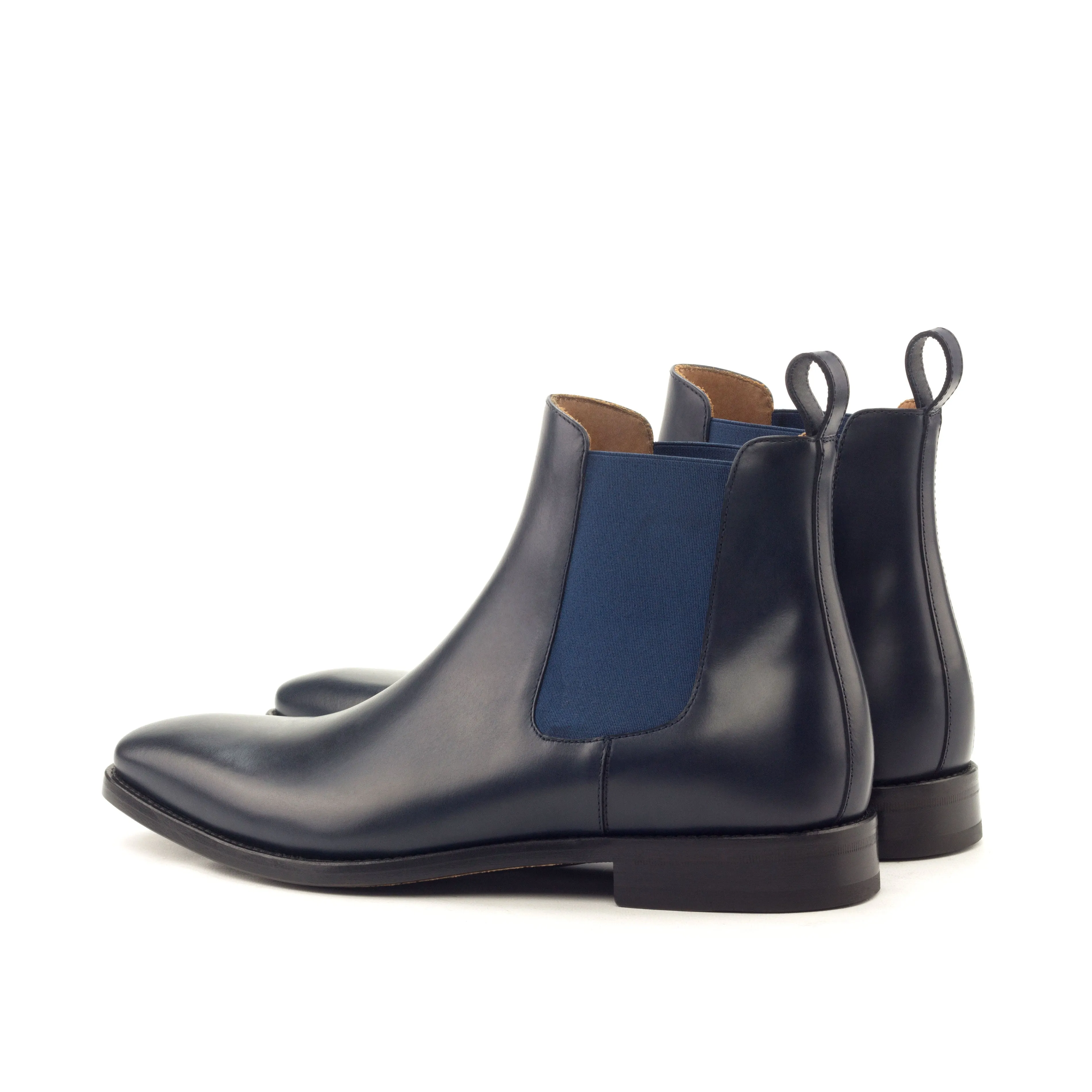 Chelsea Boot Classic 19