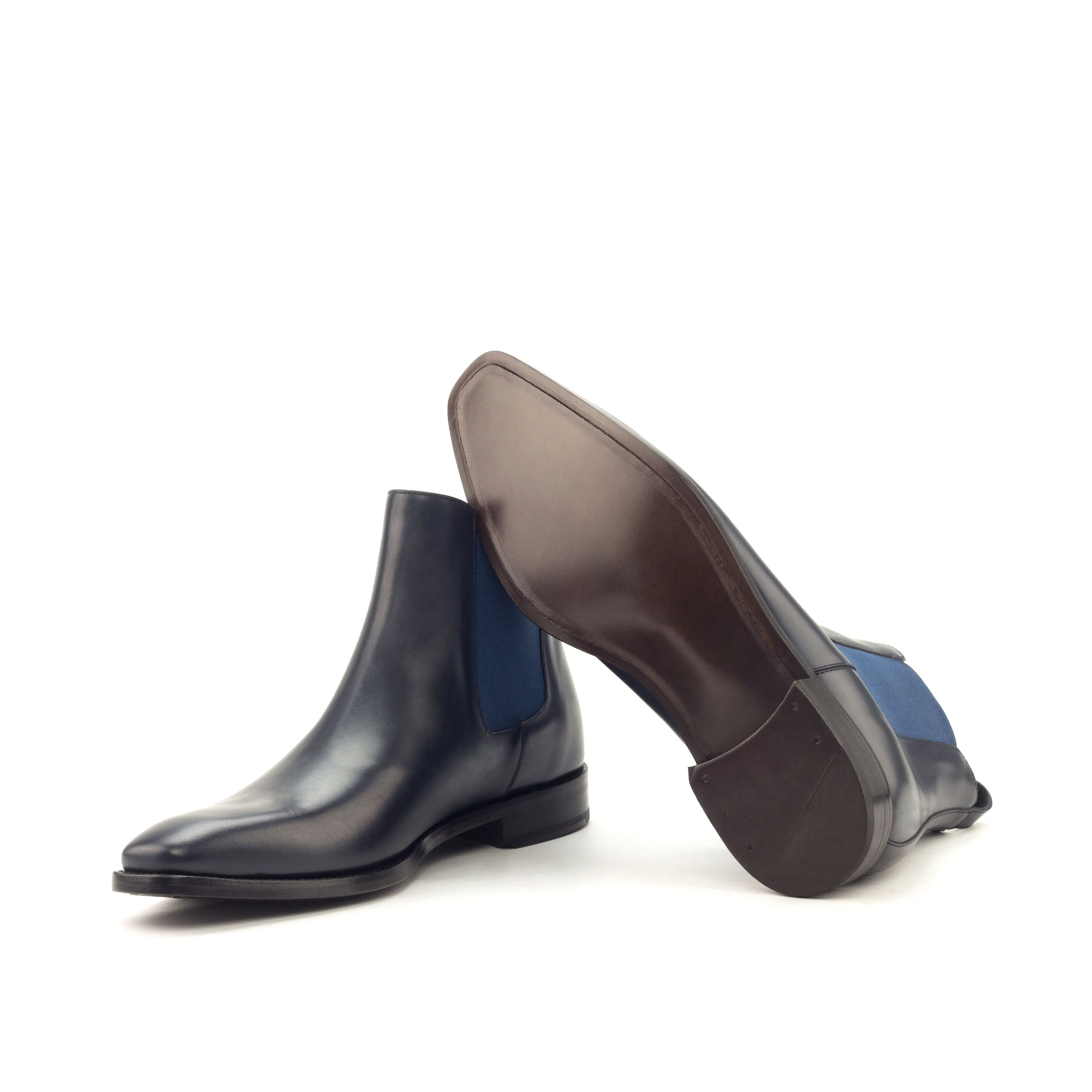 Chelsea Boot Classic 19
