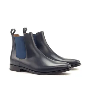 Chelsea Boot Classic 19