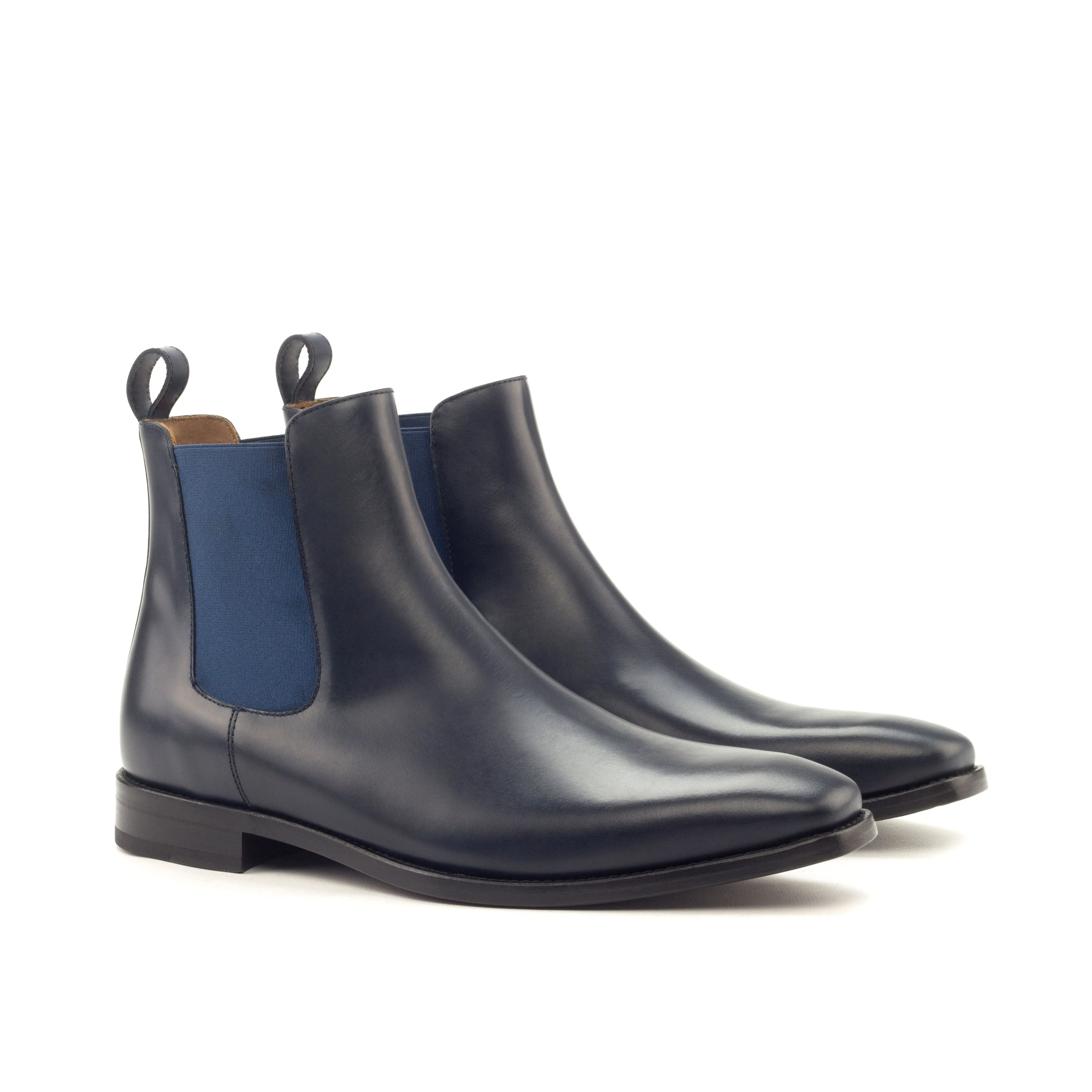 Chelsea Boot Classic 19
