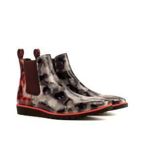 Chelsea Boot Classic 24