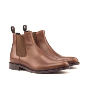 Chelsea Boot Classic 28
