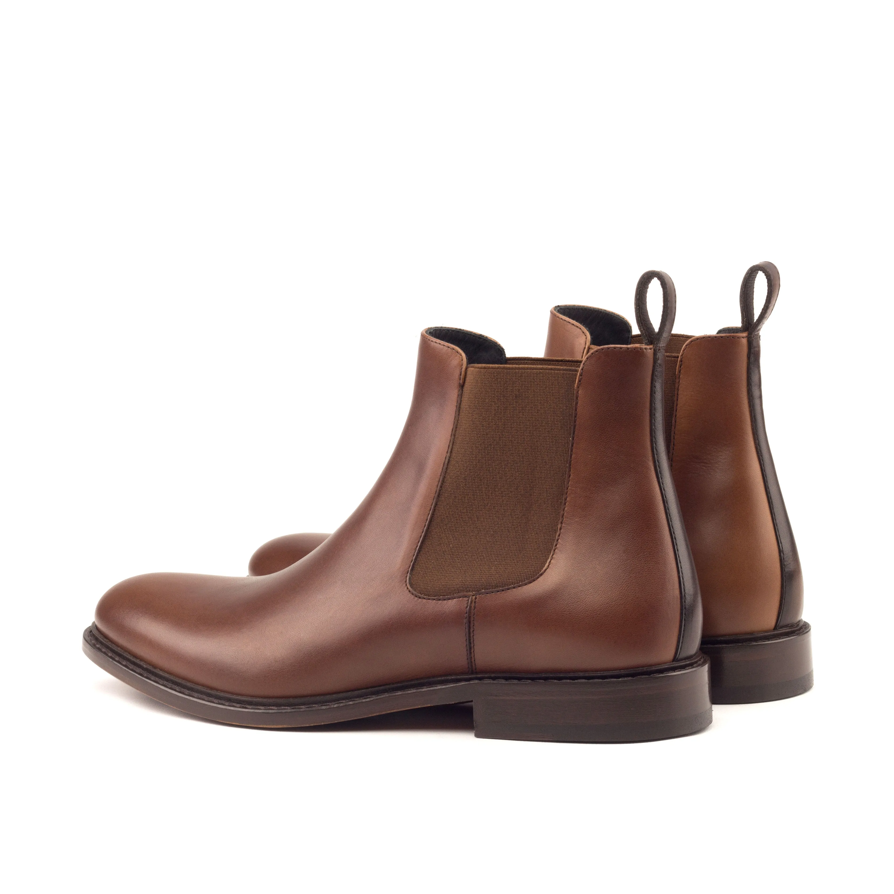 Chelsea Boot Classic 28