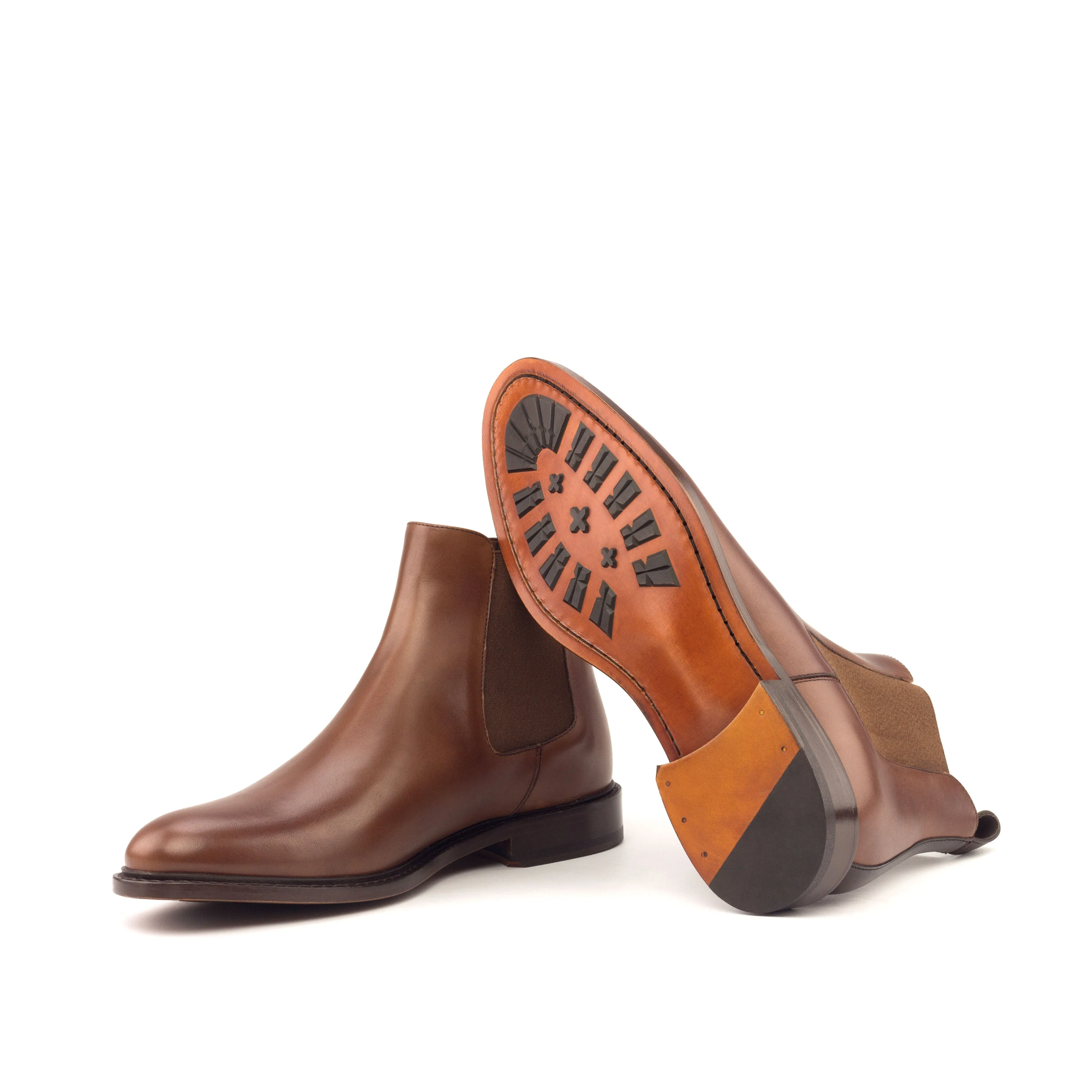 Chelsea Boot Classic 28