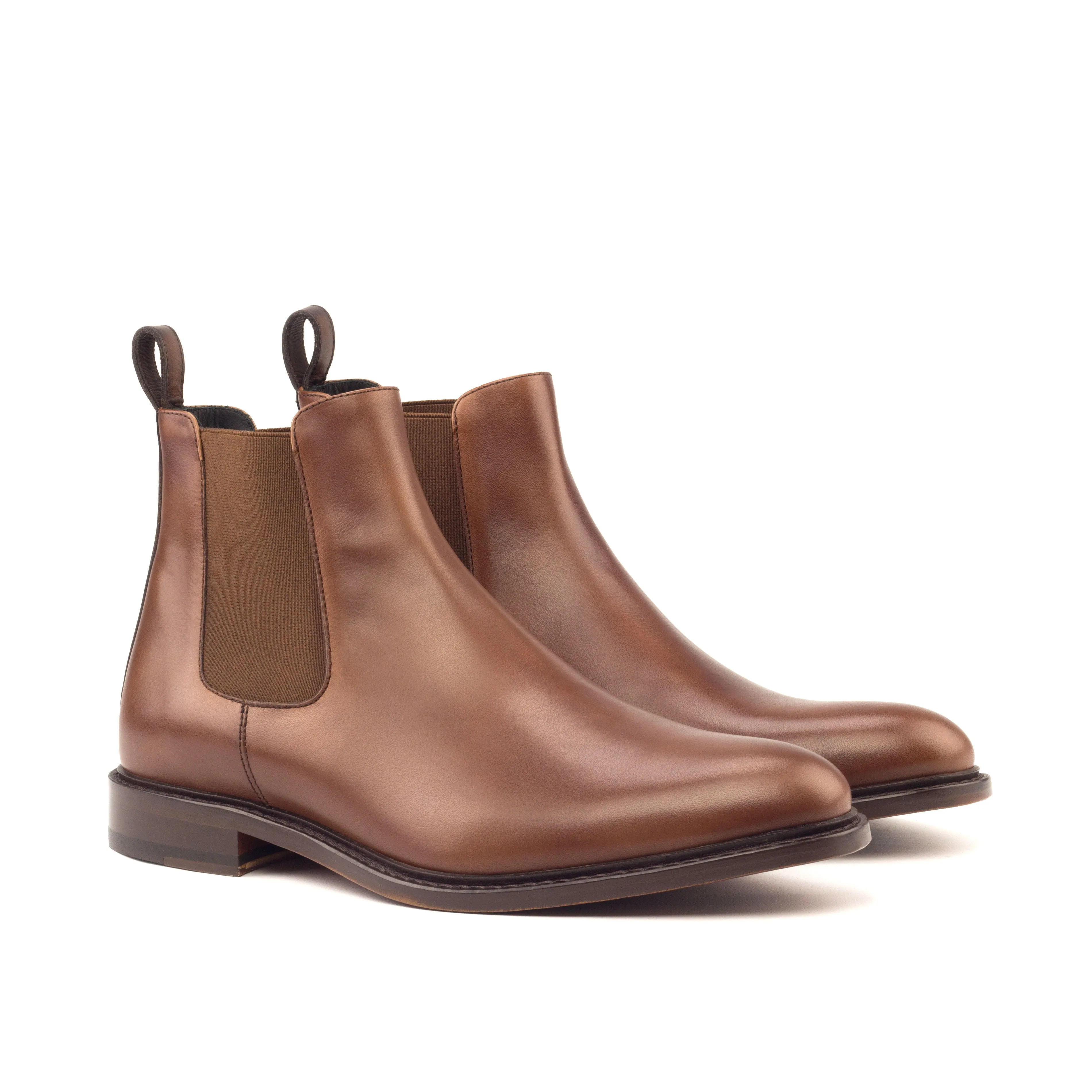 Chelsea Boot Classic 28