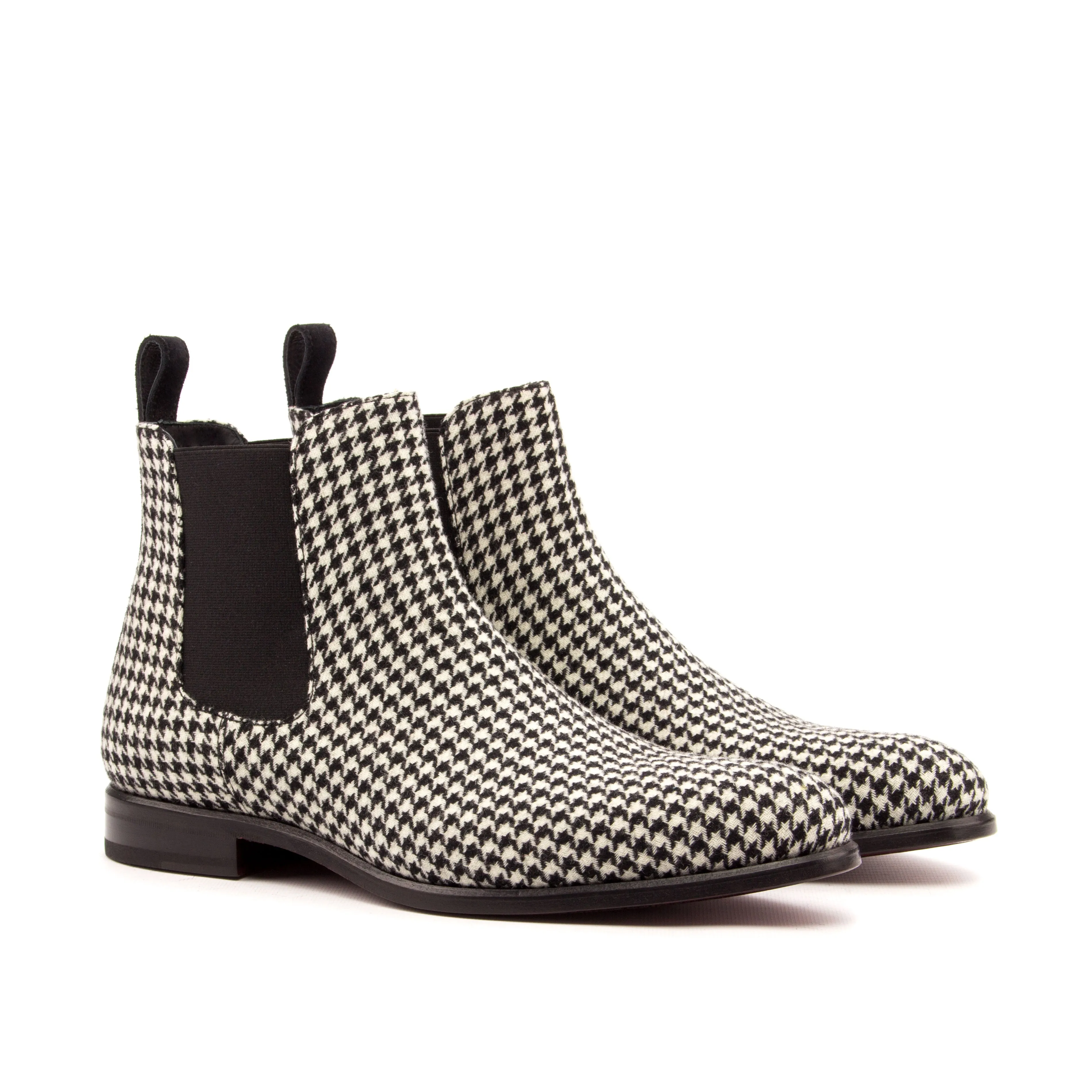 Chelsea Boot Classic 39