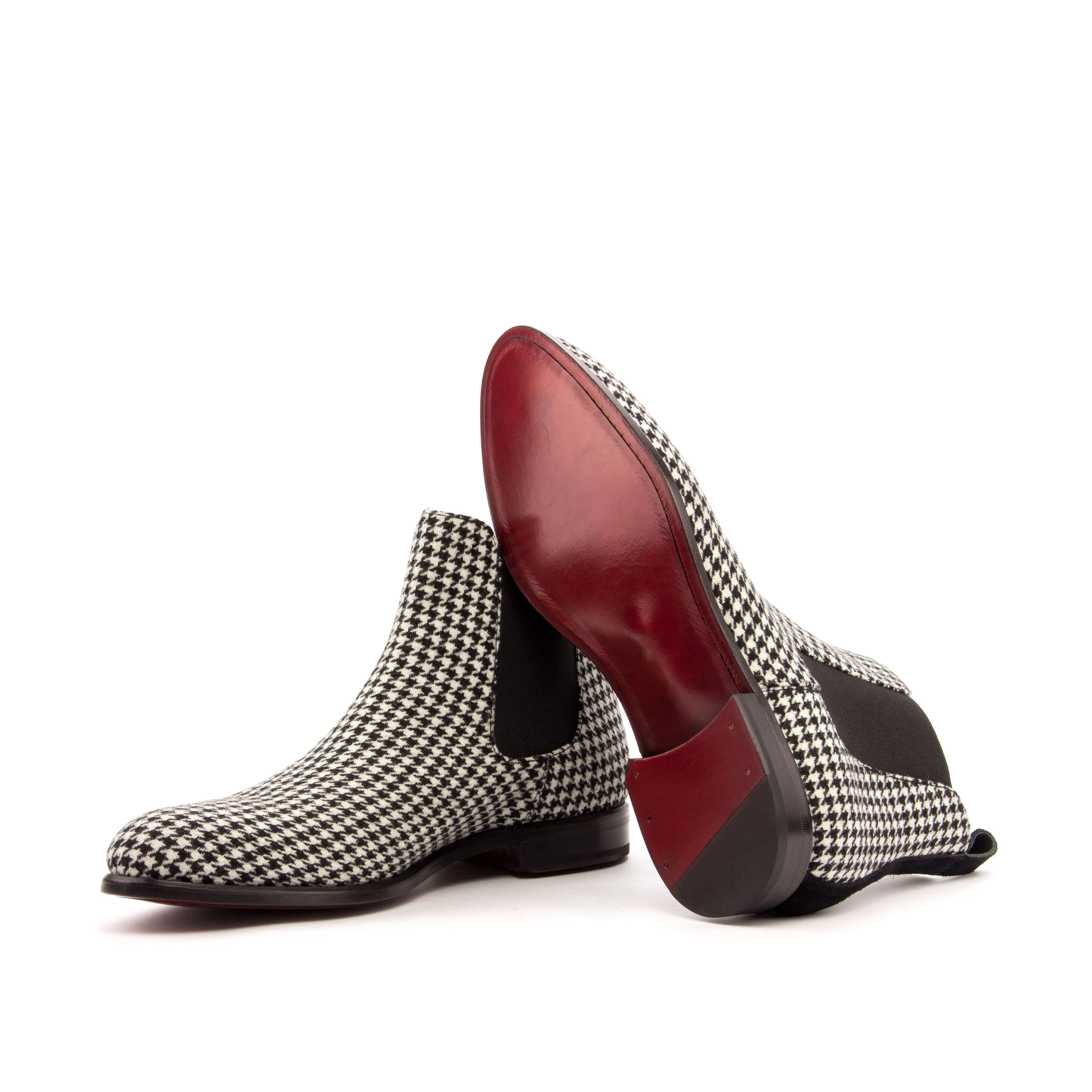 Chelsea Boot Classic 39