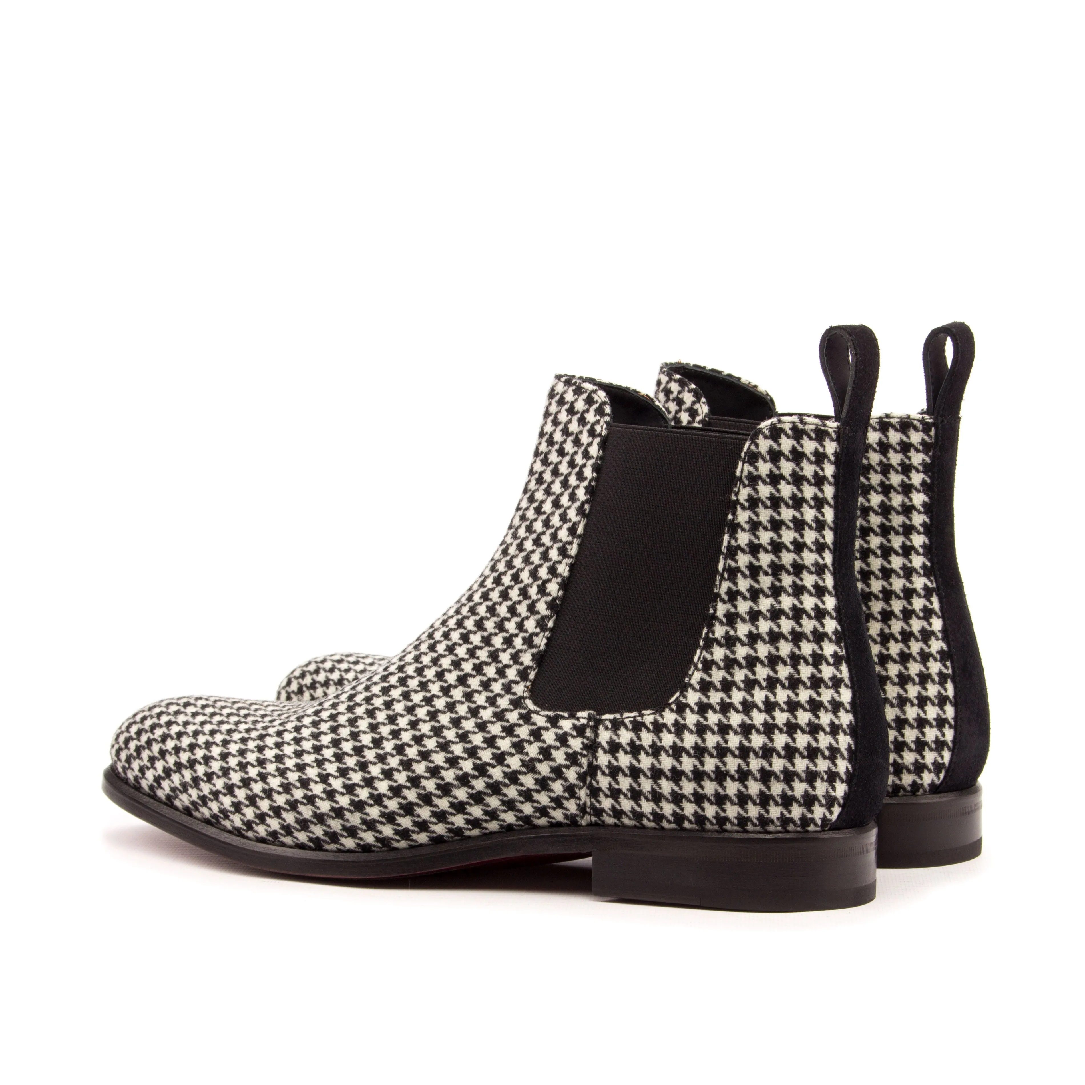 Chelsea Boot Classic 39