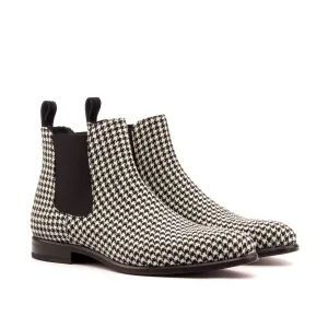 Chelsea Boot Classic 39