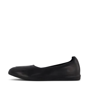 Classic Galosh Black