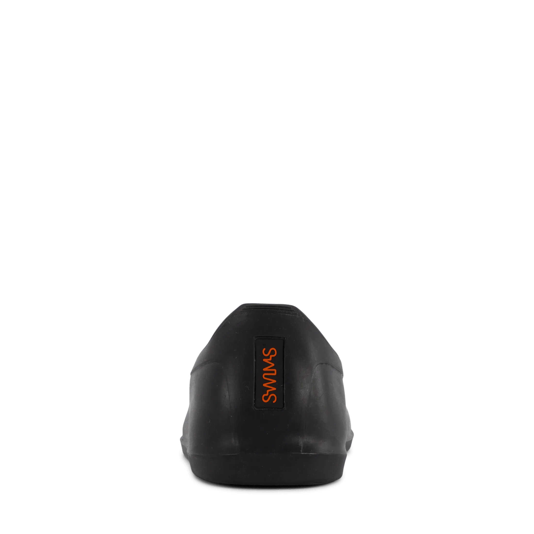 Classic Galosh Black