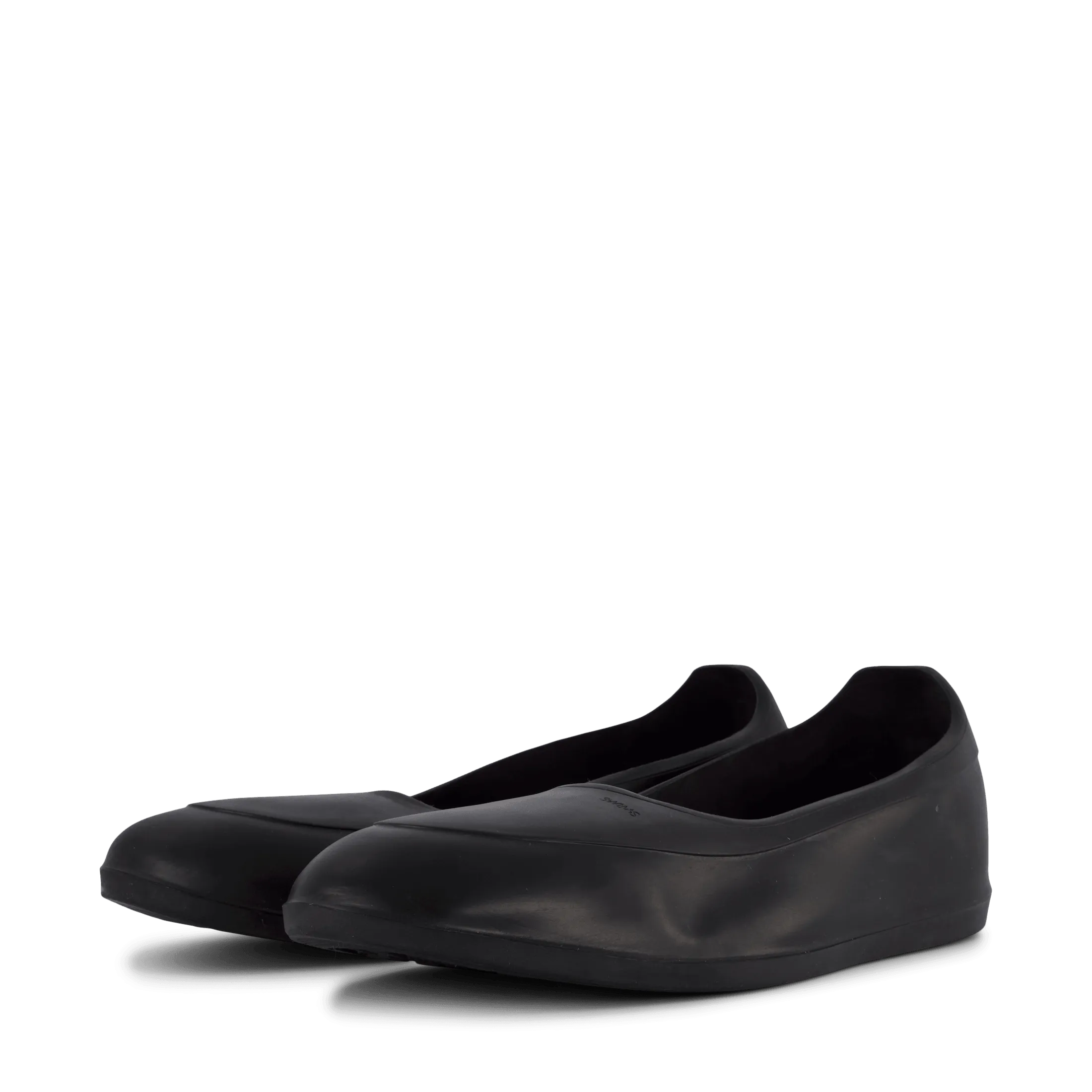 Classic Galosh Black