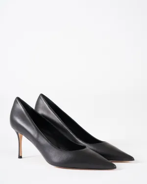 classic pump 70