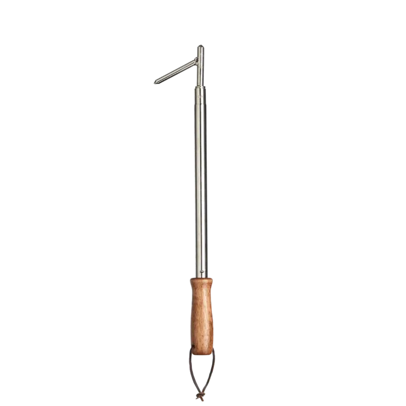 Coghlan's Fire Poker