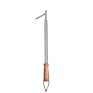 Coghlan's Fire Poker
