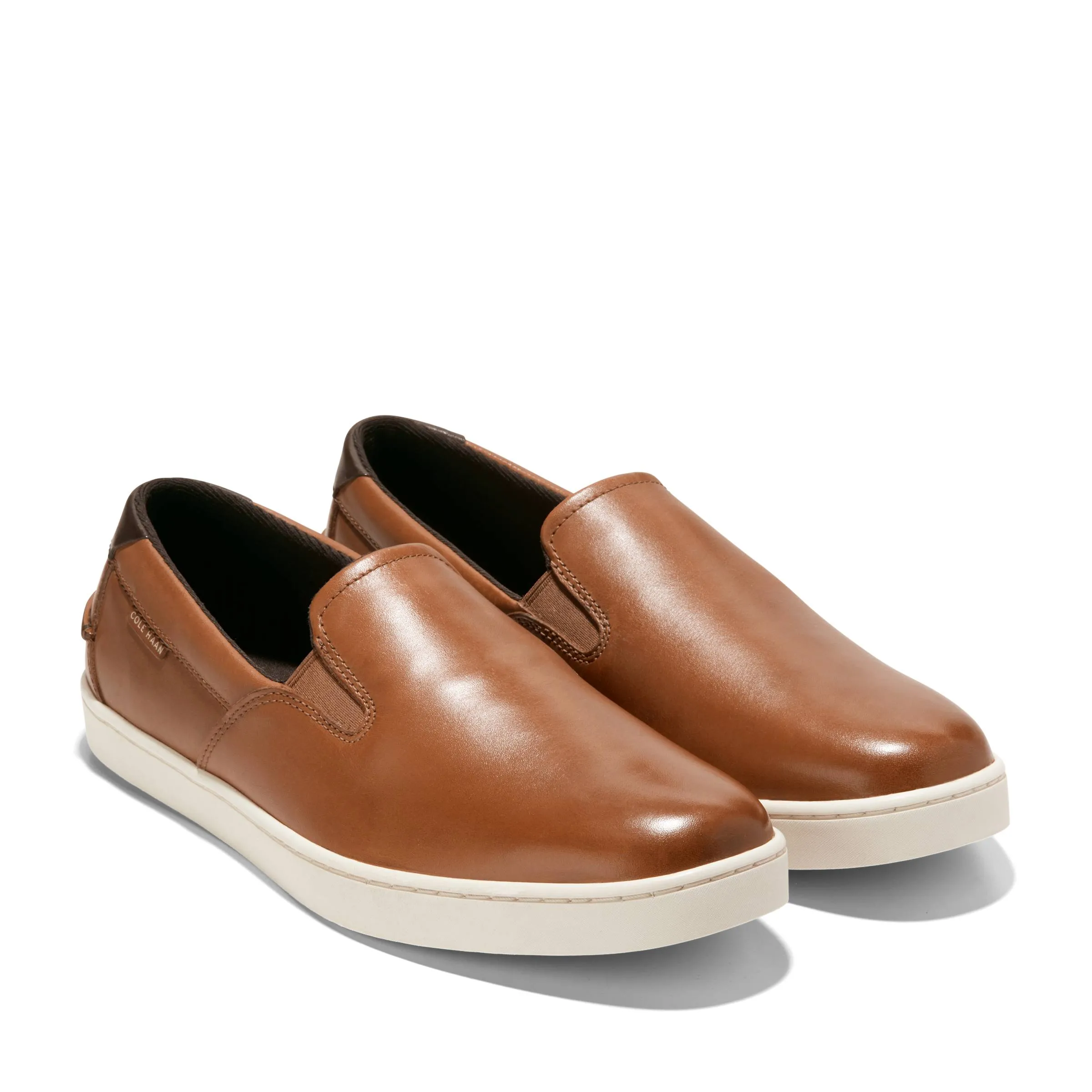 Cole Haan Nantucket Sneaker
