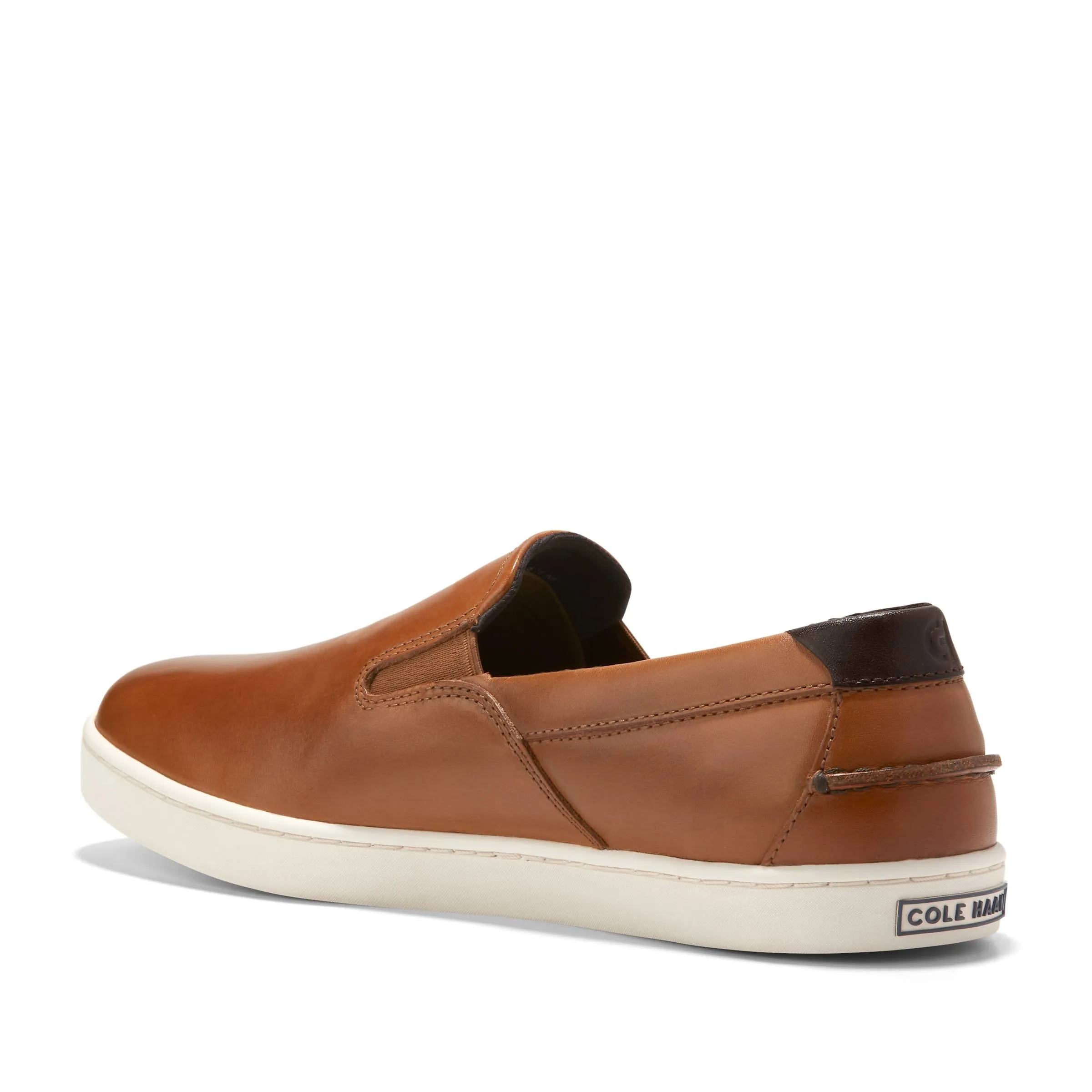 Cole Haan Nantucket Sneaker