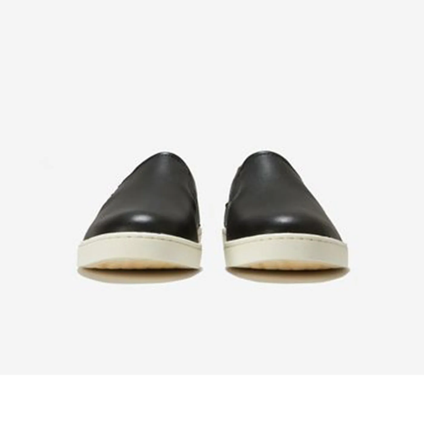 Cole Haan Nantucket Sneaker