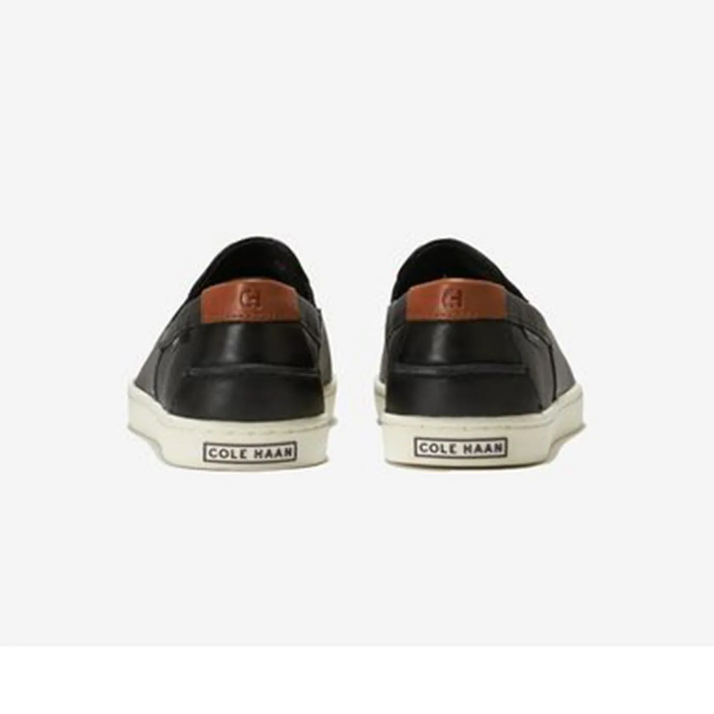 Cole Haan Nantucket Sneaker