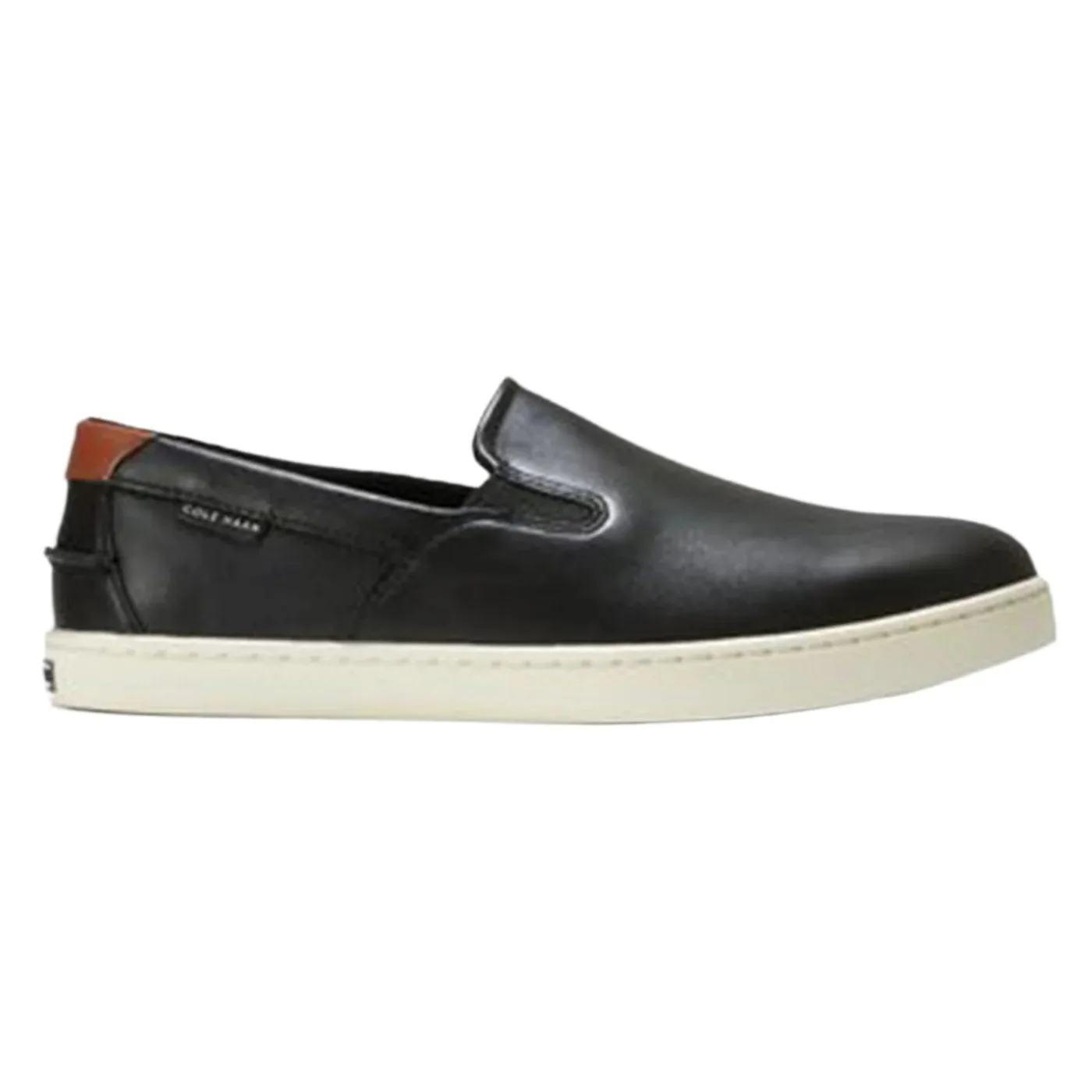 Cole Haan Nantucket Sneaker