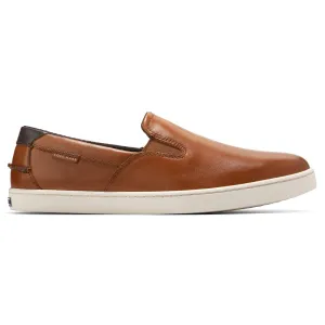 Cole Haan Nantucket Sneaker