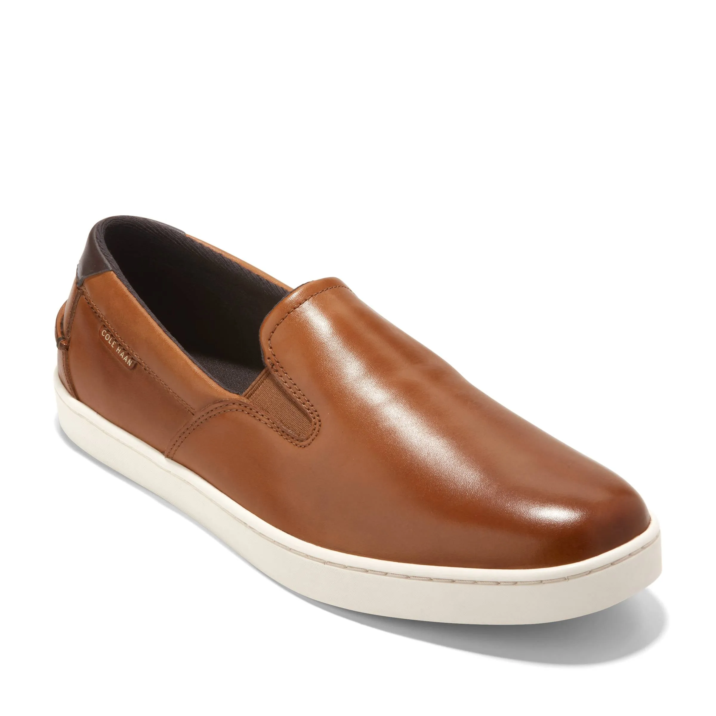 Cole Haan Nantucket Sneaker