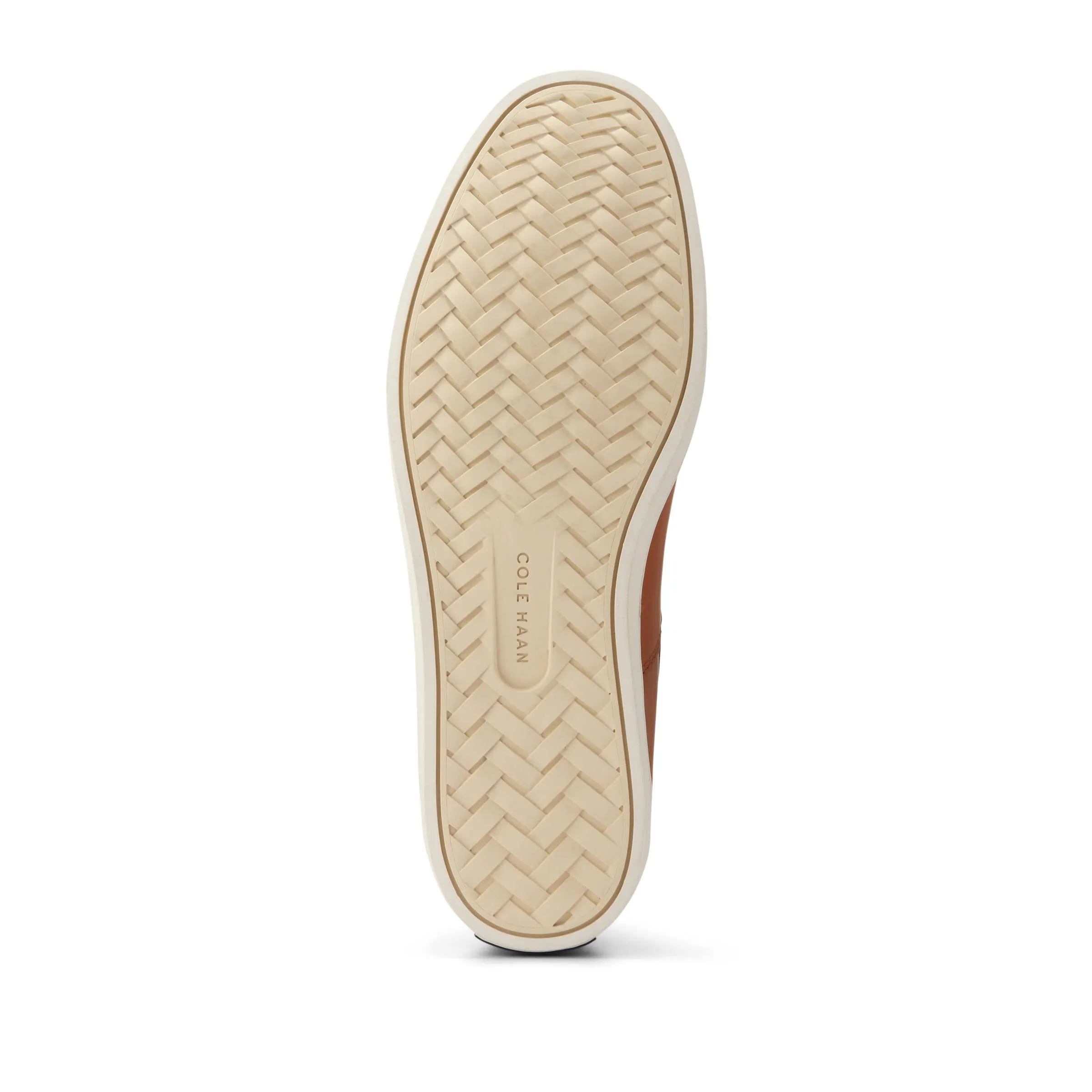 Cole Haan Nantucket Sneaker