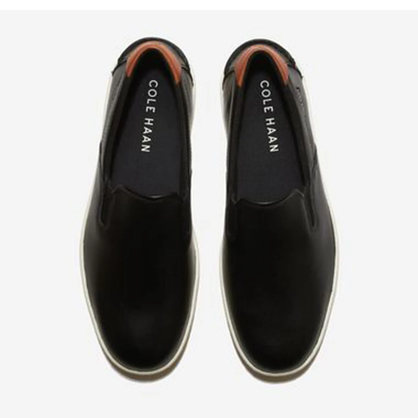 Cole Haan Nantucket Sneaker
