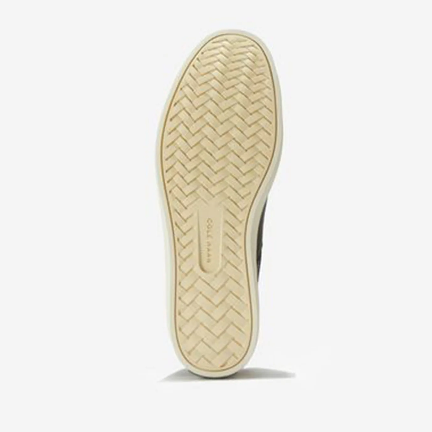 Cole Haan Nantucket Sneaker