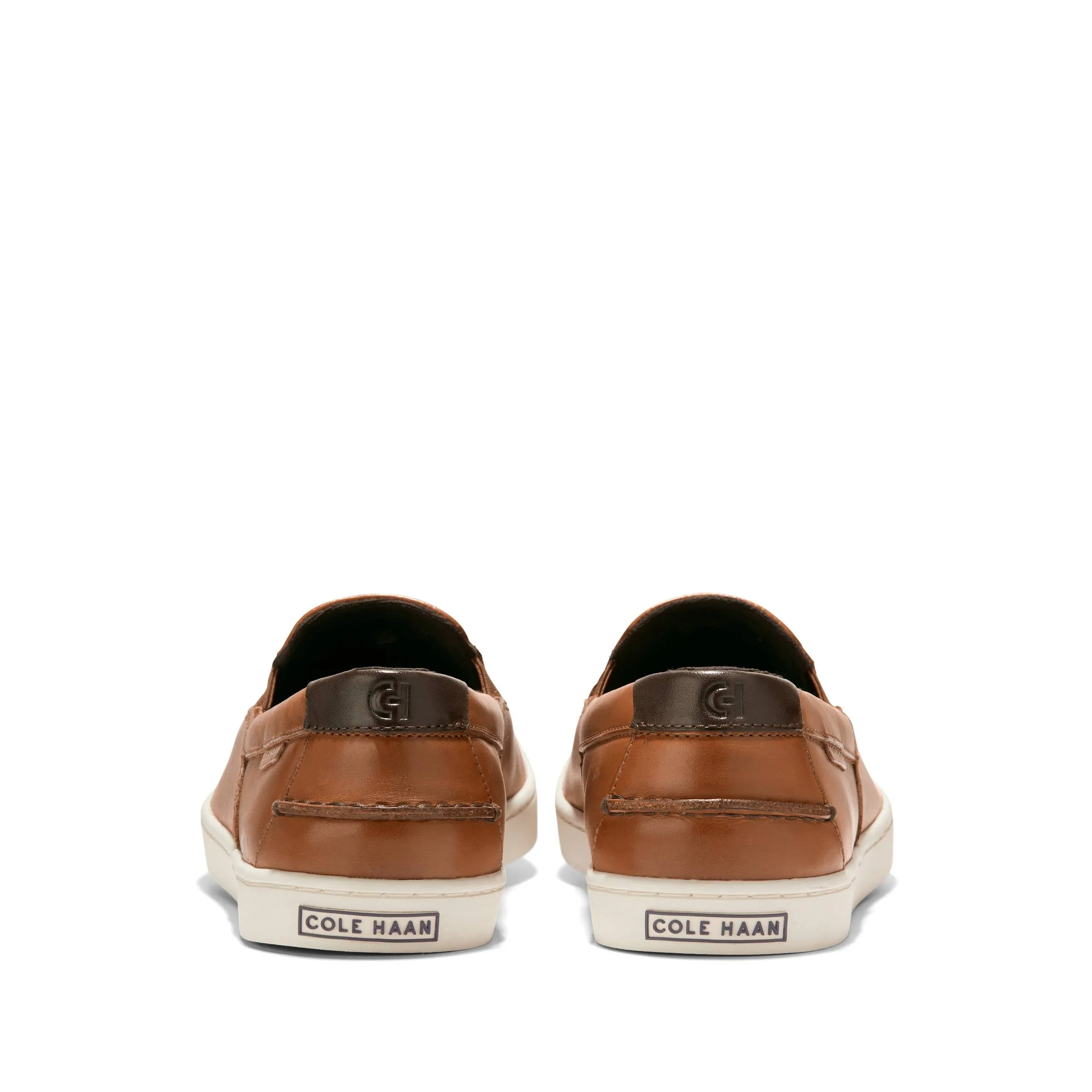 Cole Haan Nantucket Sneaker