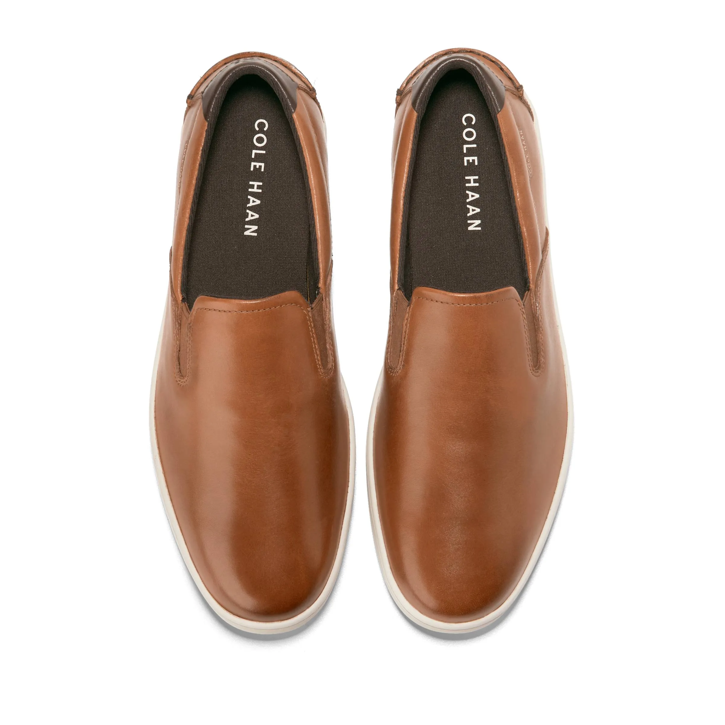 Cole Haan Nantucket Sneaker