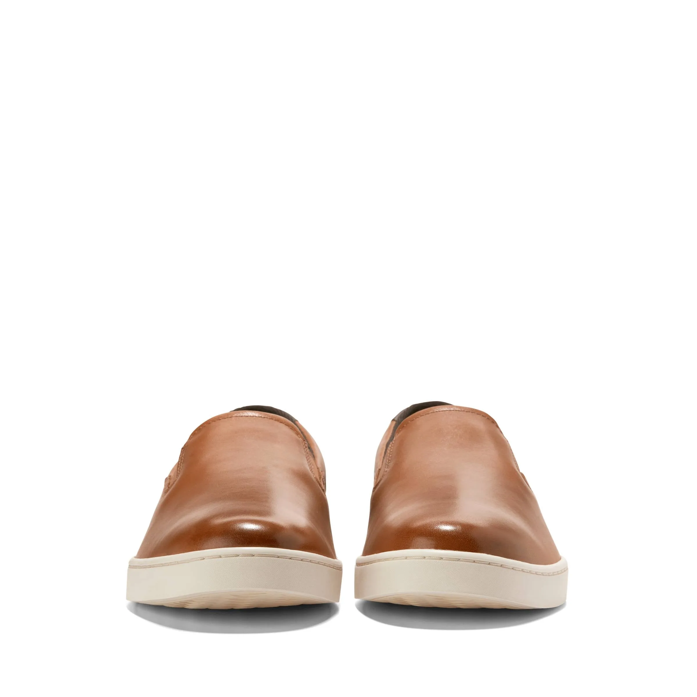 Cole Haan Nantucket Sneaker