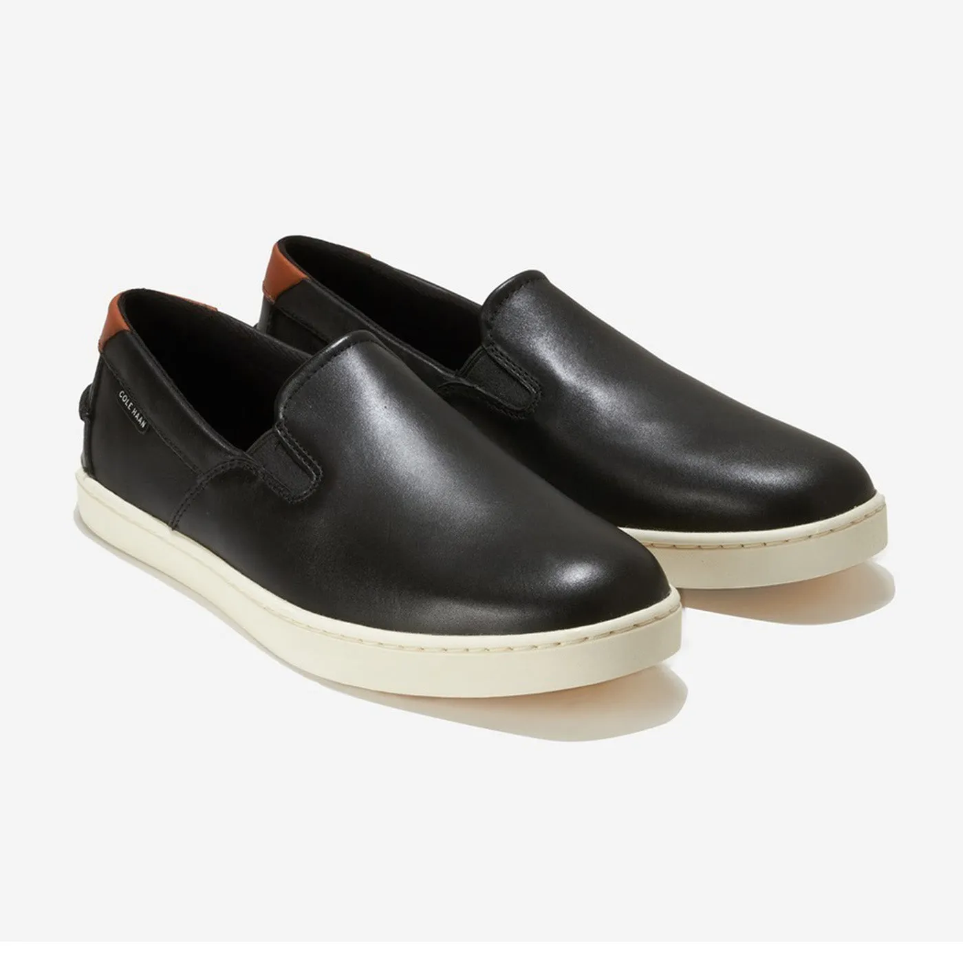 Cole Haan Nantucket Sneaker