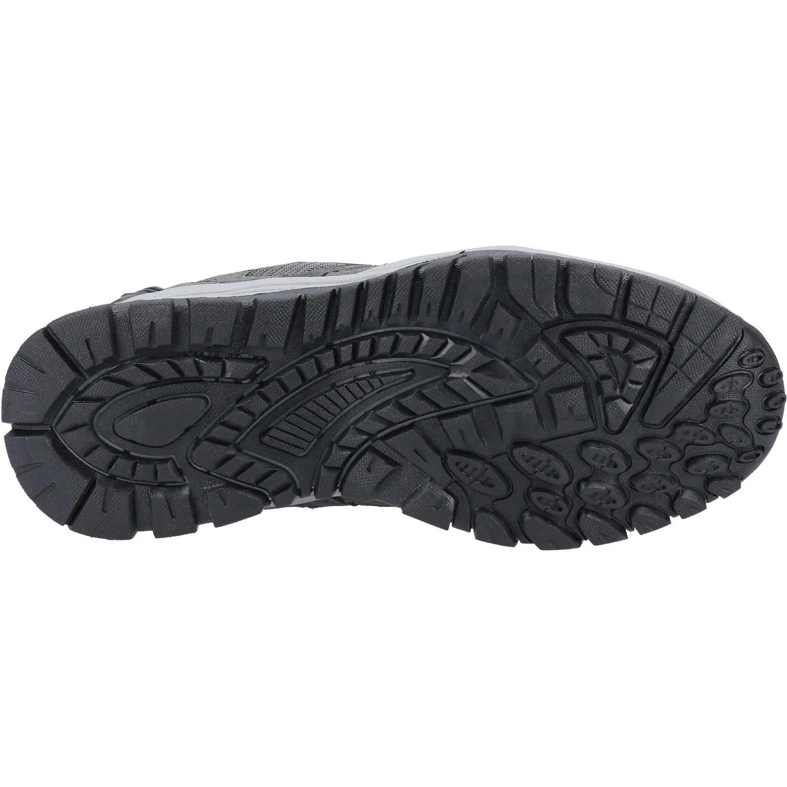 Cotswold Stowell Hiking Boot