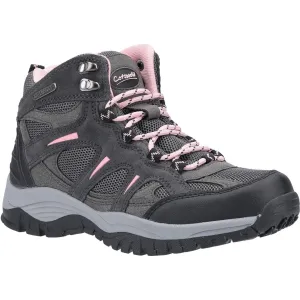 Cotswold Stowell Hiking Boot