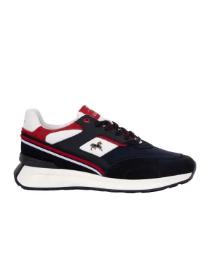 Courtesy Sneakers