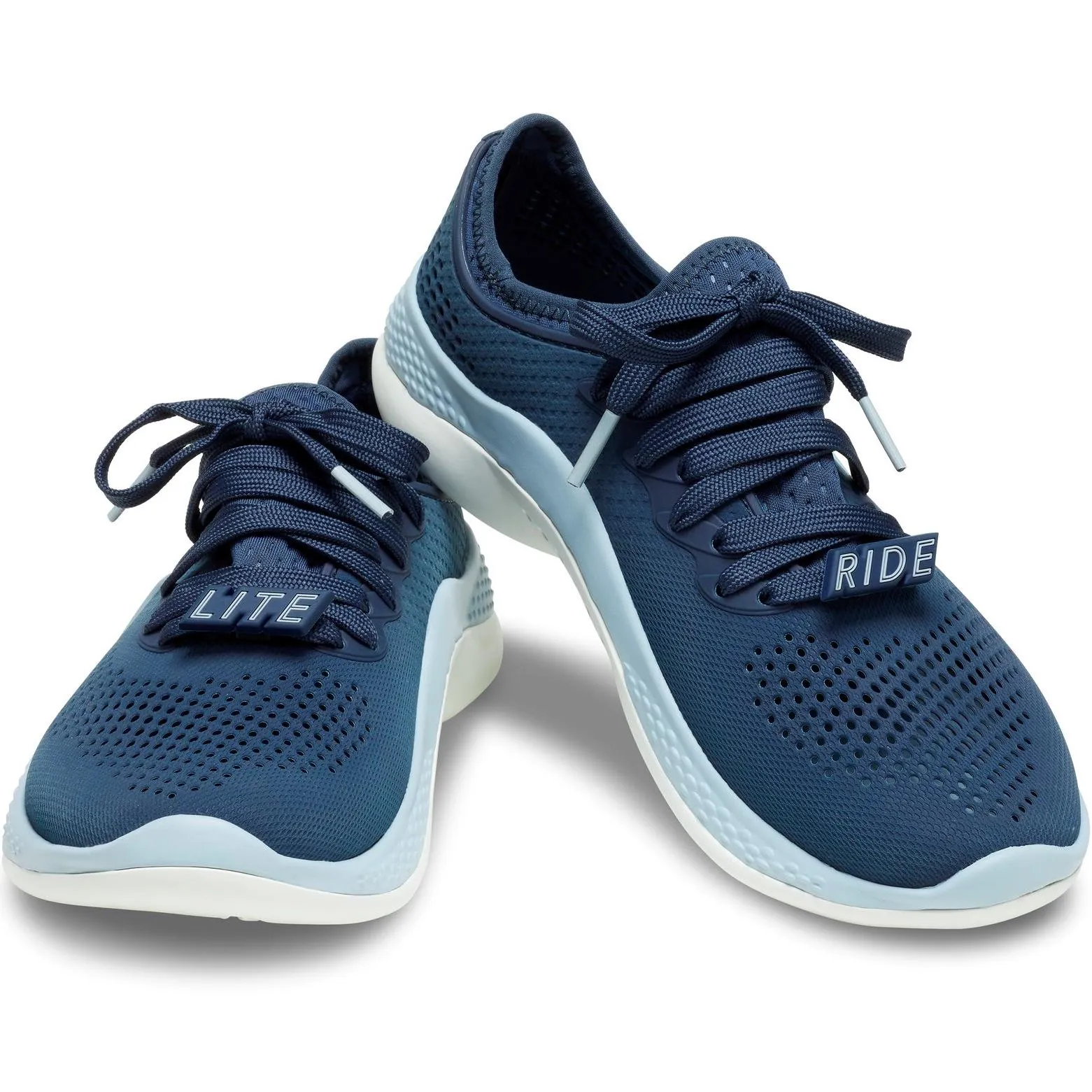 Crocs LiteRide 360 Pacer Shoes