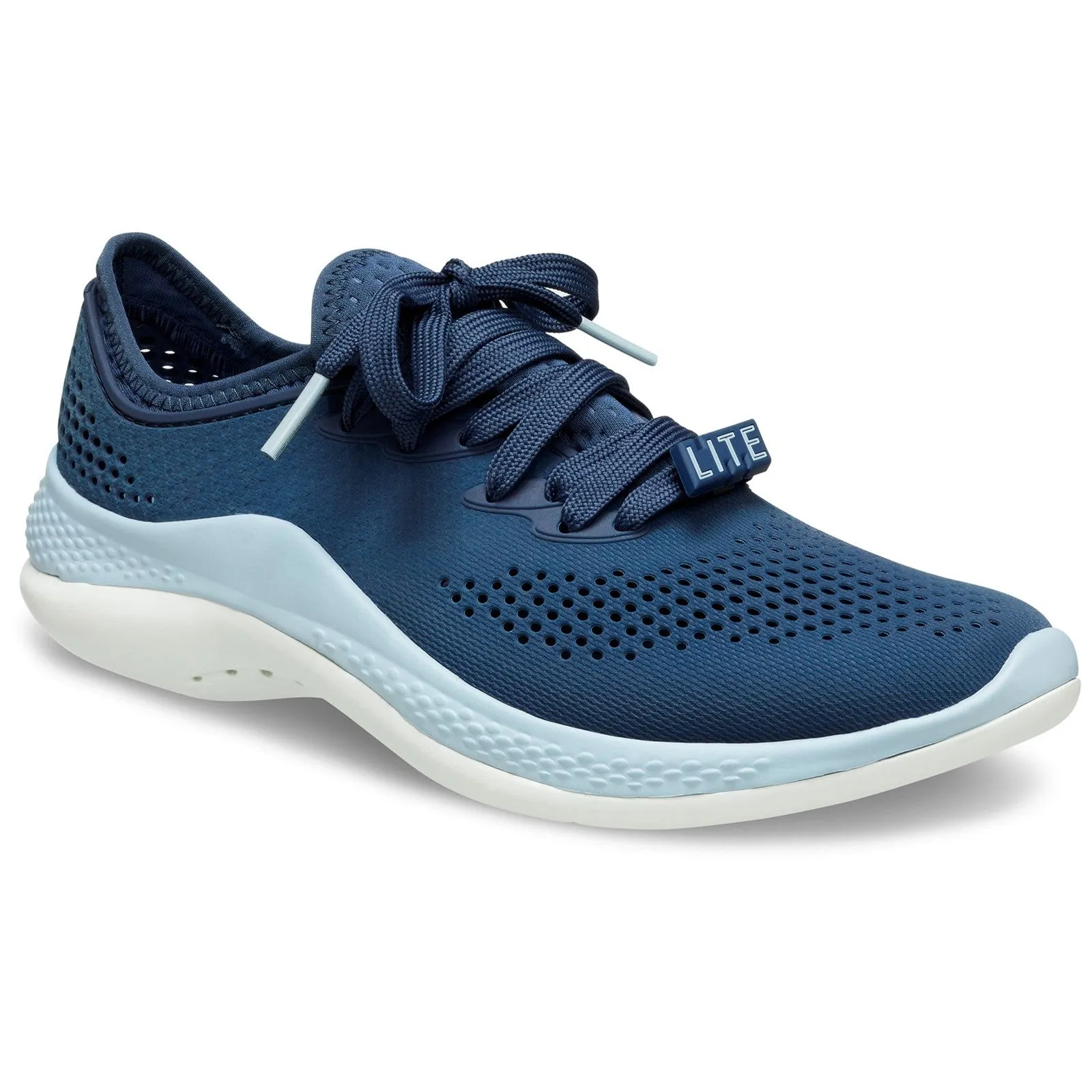 Crocs LiteRide 360 Pacer Shoes