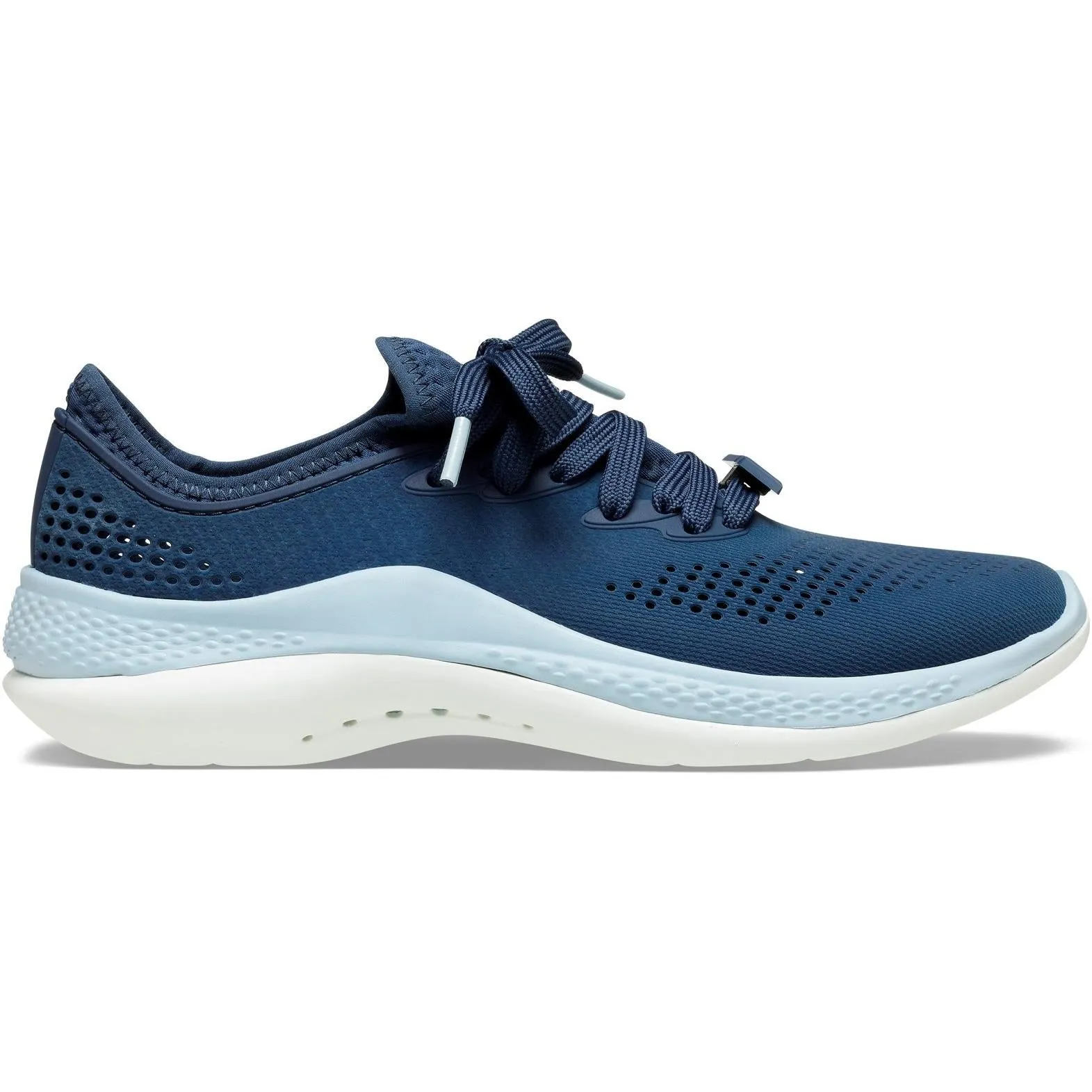 Crocs LiteRide 360 Pacer Shoes