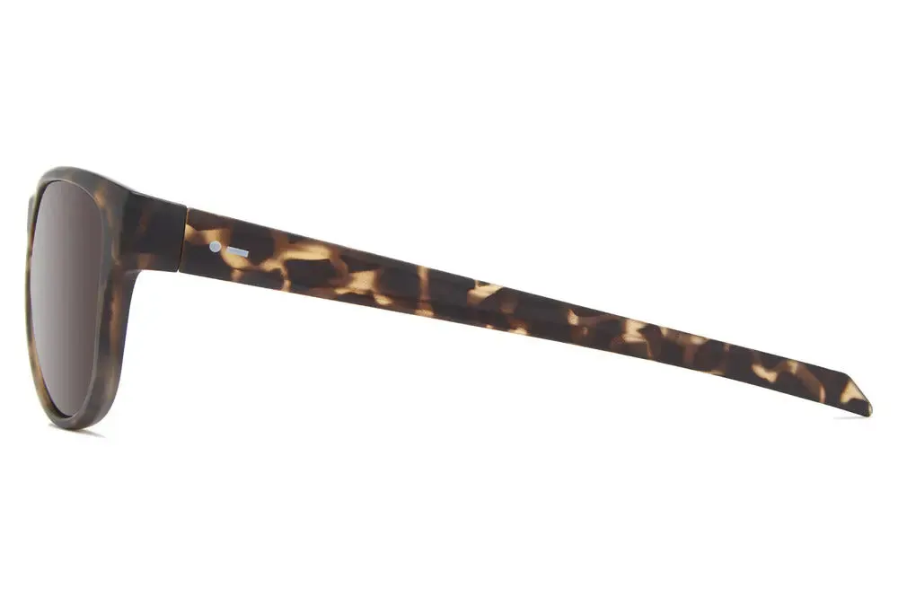 Dot Dash Obtanium Sunglasses  Sport-Ready UV Protection